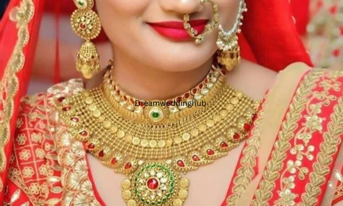 NA Jewellers